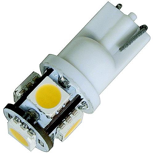 Led Replacement Bulbs - 41095P - 390-41095Pf1