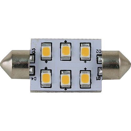 Led Replacement Bulbs - 41102P - 390-41102Pf1