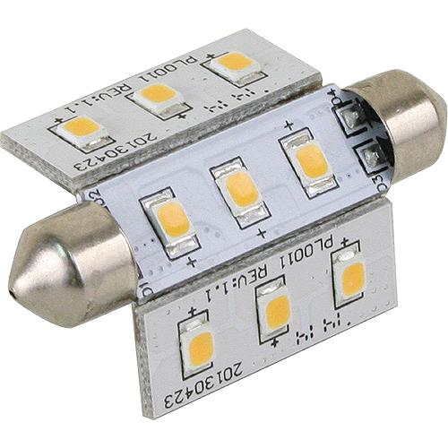 Led Replacement Bulb - 41107P - 390-41107Pf1