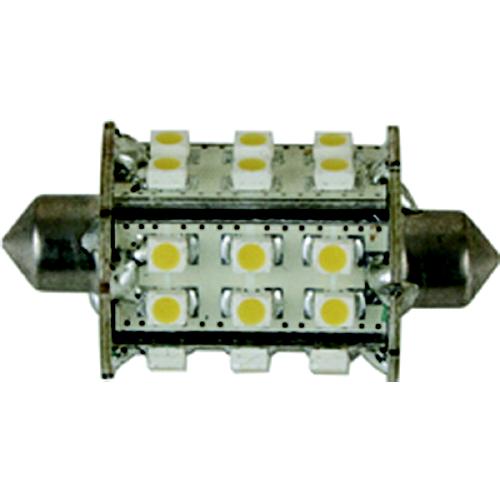 Led Replacement Bulbs - 41112P - 390-41112Pf1