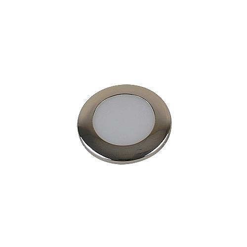 Scandvik 41302P Led 3