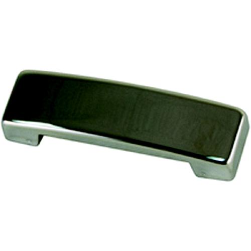 Scandvik Led 12V Courtesy Lights With Polished Stainless Steel Trim - 41383P - 390-41383Pf1