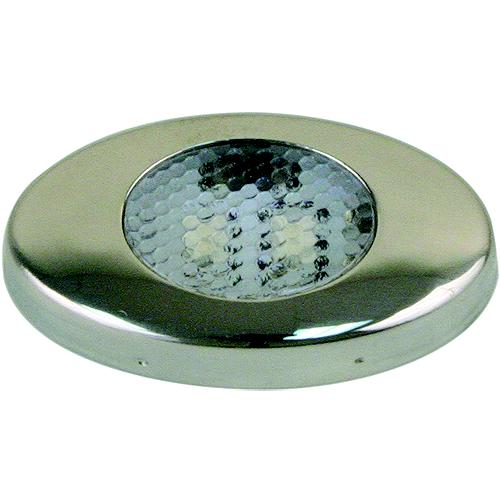 Scandvik Led Courtesy Light - 41460P - 390-41460Pf1