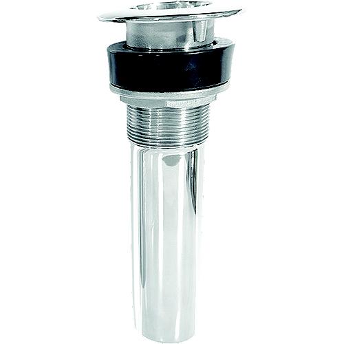 Tigress 77277 Screwless 9