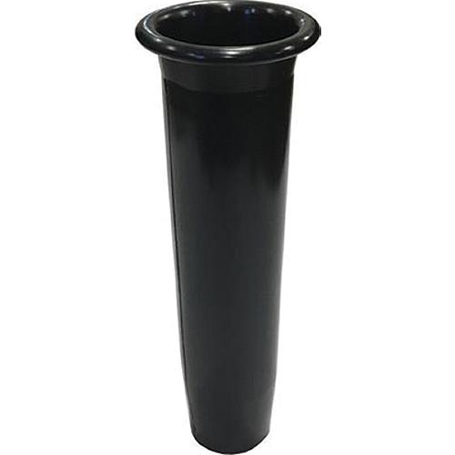 Tigress 881529 Ring Top Vinyl Liners For 10