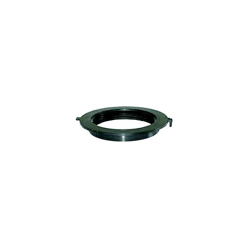 Icon 00423 Holding Tank Abs Fitting, 3