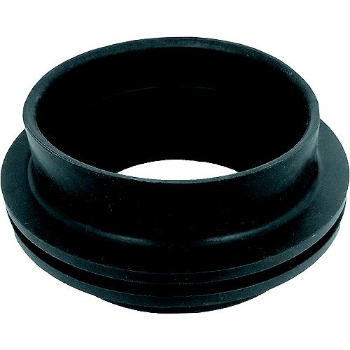 Icon 12485 Holding Tank Abs Fitting, 3
