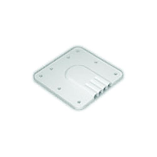 Winegard Ce4000 4-Cable Entry Plate - Ce-4000 - 401-Ce4000F1