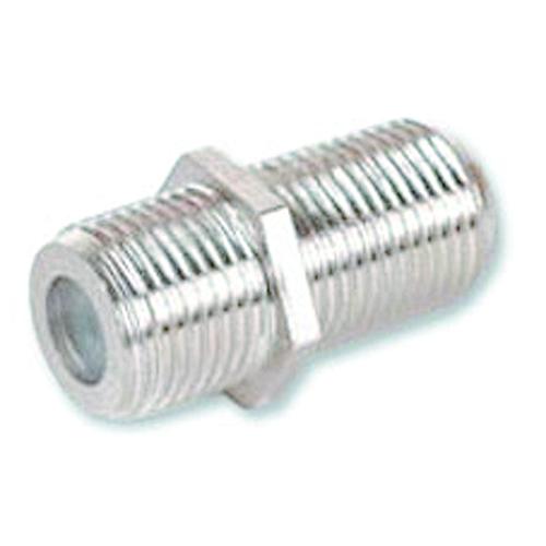 Cable To Cable Connector Bell Rv Rvx - Fs-8102 - 401-Fs8102F1