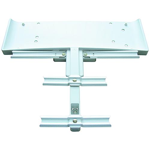 Winegard Rv-Wing Snap On Rv Uhf Upgrade For Sensar Ii & Iii (After 1990) - Rv-Wing - 401-Rvwingf1