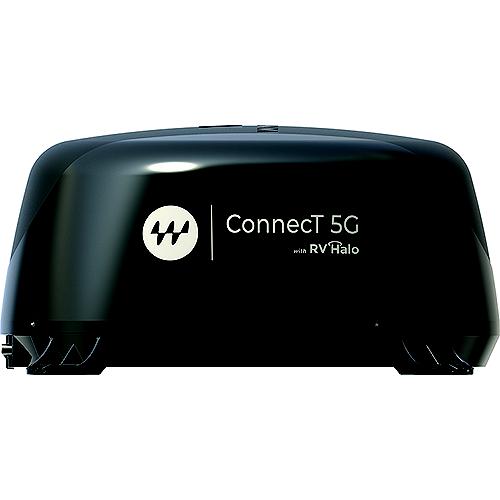 Winegard Wf25G1 Connect 5G - Wf2-5G1 - 401-Wf25G1F1