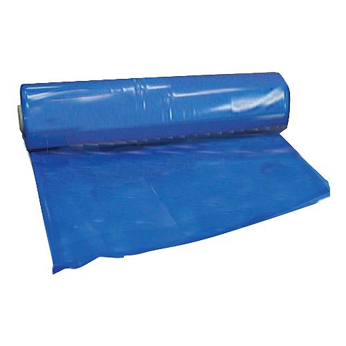 Blue Film 18' X 145' - 13004926 - 428-18Bl145F1