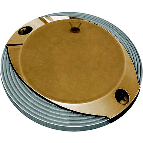 Lumitec 101628 Scallop Pathway Light, 4