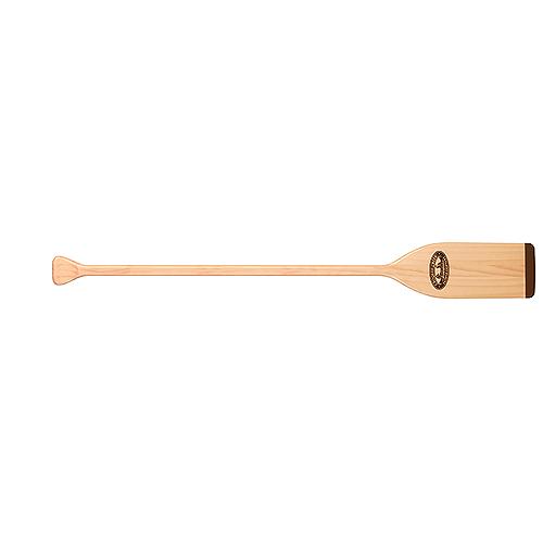 Laminated Wood Paddle - 50434 - 452-50434F1