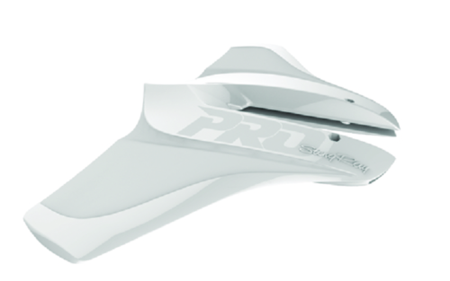 Stingray Classic Pro Series Hydrofoil, White - Sr-Pro-2 - 215-Srpro2F1