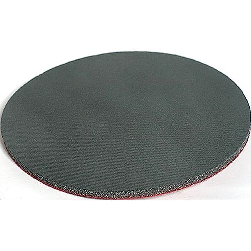 Mirka 8A241360 Abralon 8A Series Abrasive Disc, 360 Grade 10/Pack - 8A-241-360 - 465-8A241360F1