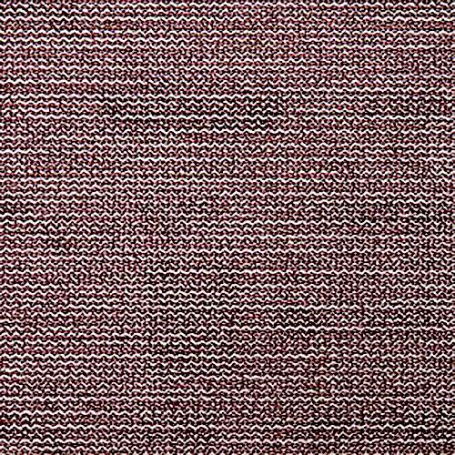 Mirka 9A178120 Abranet® 3 X 5
