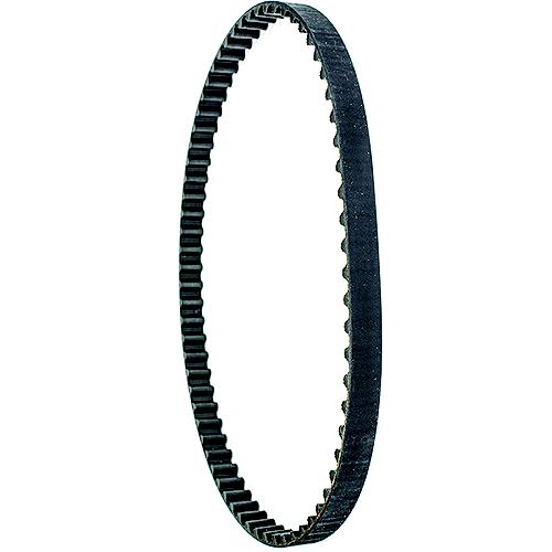 Sierra 15146 Mercury Timing Belt - 18-15146 - 47-15146F1
