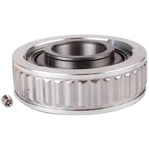Sierra Mercruiser Gimbal Bearing - 18-21001 - 47-21001F1
