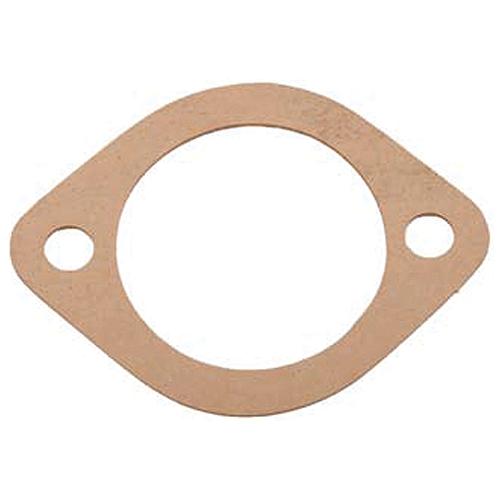 Thermostat Gasket, Westerbeke - 23-0802 - 47-230802F1