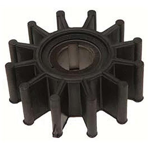 Impellers - 23-2002 - 47-232002F1