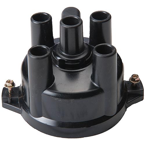 Distributor Cap - 23-2700 - 47-232700F1