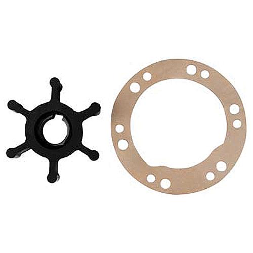 Impeller Kit, Kohler - 23-3304 - 47-233304F1