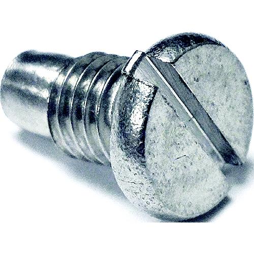 Magnetic Oil Drain Screw - 18-2374 - 47-2374F1