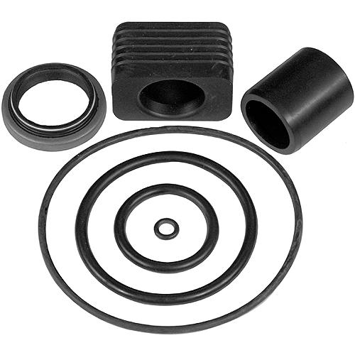 Lower Unit Seal Kit - 18-2598 - 47-2598F1