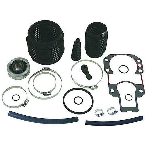 Sierra 26011 Transom Seal Kit - 18-2601-1 - 47-26011F1