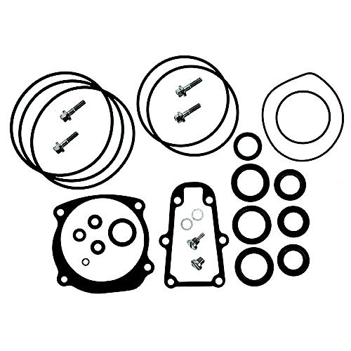 Johnson/Evinrude Lower Unit Seal Kit - 18-2623 - 47-2623F1