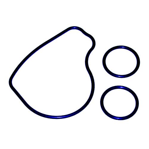 Outdrive Gasket - 18-2699 - 47-2699F1
