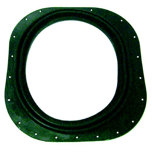 Transom Seal - 18-2768 - 47-2768F1