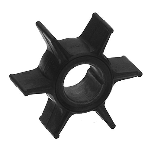 Sierra 3051 Johnson/Evinrude Impeller - 18-3051 - 47-3051F1
