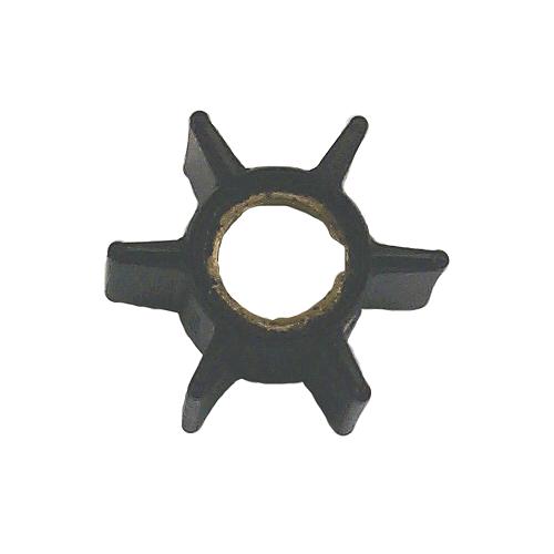Sierra 3054 Impeller - 18-3054 - 47-3054F1