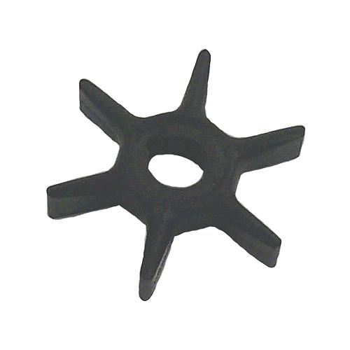 Impeller - Chrysler Outboard - 18-3062 - 47-3062F1