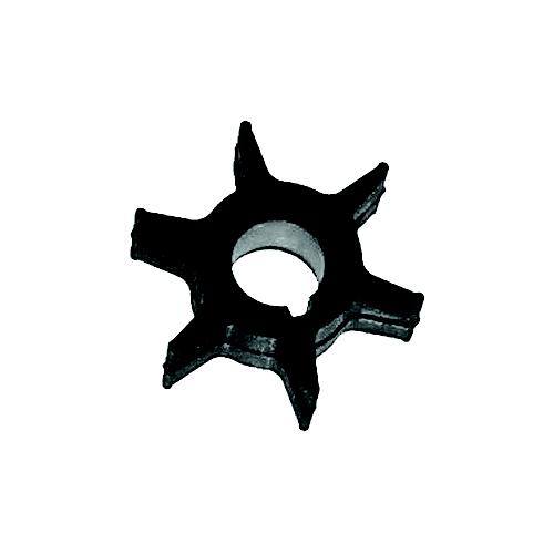 Honda Impellers - 18-3248 - 47-3248F1