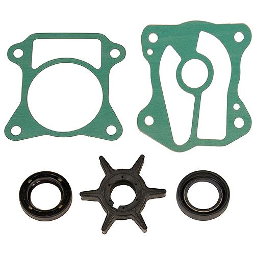 Honda Outboard Water Pump Service Kit - 18-3282 - 47-3282F1
