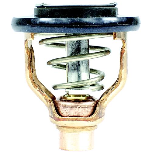 Sierra 3634 Yamaha Thermostat Kit - 18-3634 - 47-3634F1