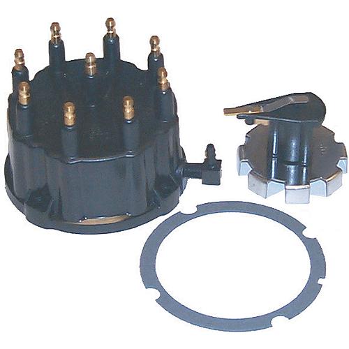 C-Tuneup Kit - Mc Tbolt-V8 - 18-5273 - 47-5273F1