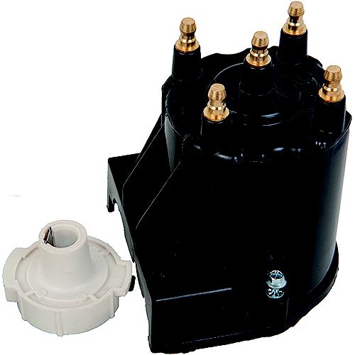 Tune Up Kit - 18-5280 - 47-5280F1