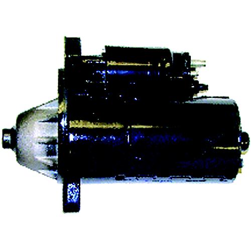 Sierra 5920 Hi-Peformance Starter - 18-5920 - 47-5920F1