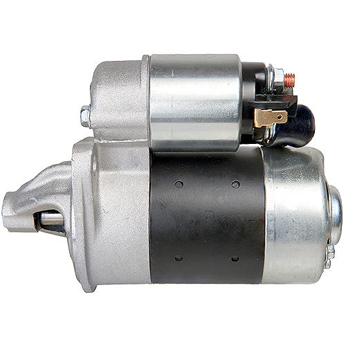 Inboard Starter - 18-6935 - 47-6935F1