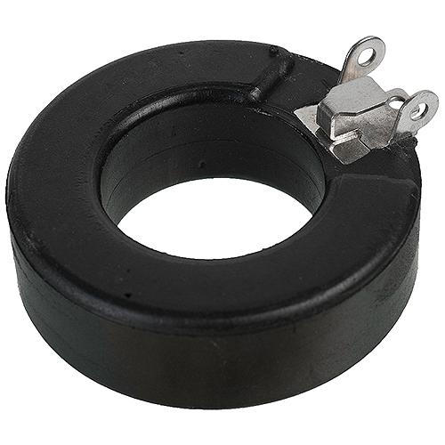 Yamaha Float - 18-7066 - 47-7066F1