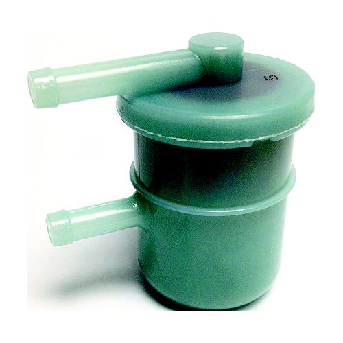 In-Line Fuel Filter - 18-7716 - 47-7716F1