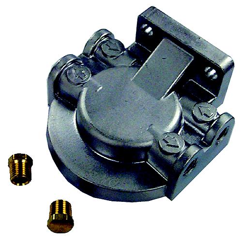 Fuel / Water Separator Kit - 18-7777-1 - 47-77771F1