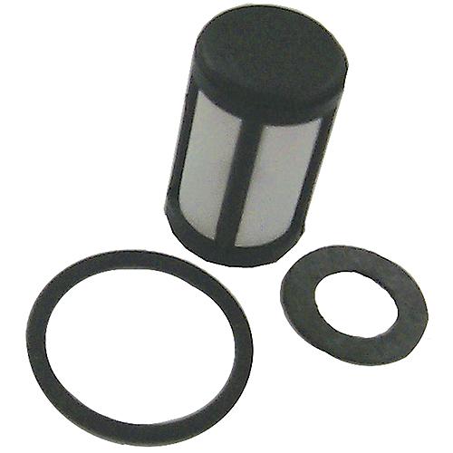 Sierra Mercruiser Fuel Filter - 18-7869 - 47-7869F1