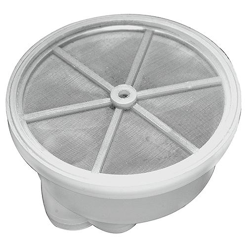 Yamaha Vst Filter - 18-79900 - 47-79900F1