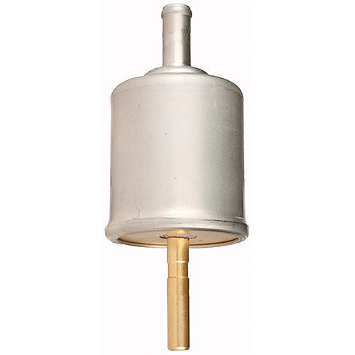 Yamaha Vst Filter - 18-79907 - 47-79907F1