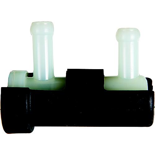 Yamaha Fuel Filter - 18-79982 - 47-79982F1